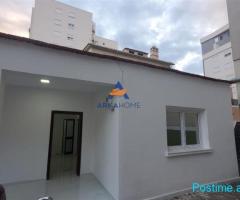 JEPET AMBIENT ZYRE 100M2 'TE KOMUNA E PARISIT' 1038 EURO