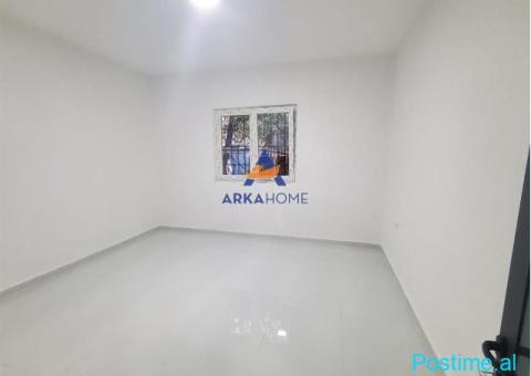 JEPET AMBIENT ZYRE 100M2 'TE KOMUNA E PARISIT' 1038 EURO - 2/4