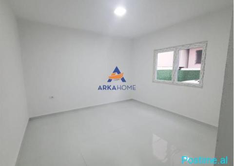 JEPET AMBIENT ZYRE 100M2 'TE KOMUNA E PARISIT' 1038 EURO - 3/4
