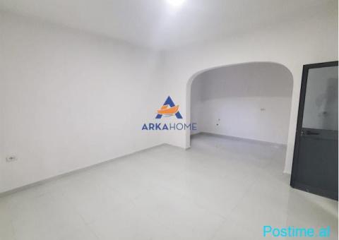 JEPET AMBIENT ZYRE 100M2 'TE KOMUNA E PARISIT' 1038 EURO - 4/4
