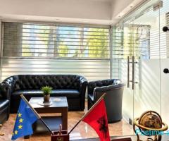 🏢 SHITET DYQAN NË BLLOK – MUNDËSI INVESTIMI!