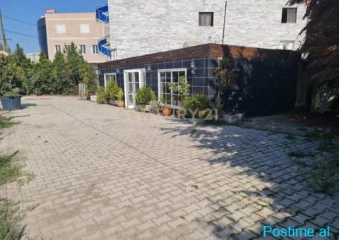 AMBIENT BIZNESI ,RRUGE KRYESORE NE SHKOZET+355685062709 - 3/9