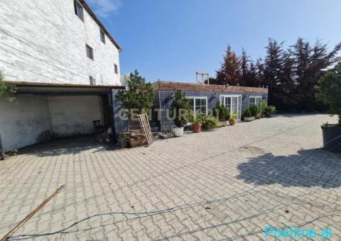 AMBIENT BIZNESI ,RRUGE KRYESORE NE SHKOZET+355685062709 - 4/9