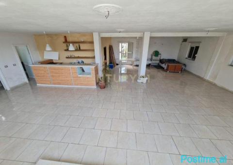 AMBIENT BIZNESI ,RRUGE KRYESORE NE SHKOZET+355685062709 - 6/9