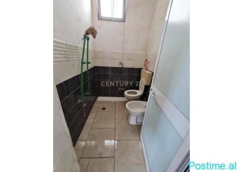 AMBIENT BIZNESI ,RRUGE KRYESORE NE SHKOZET+355685062709 - 8/9