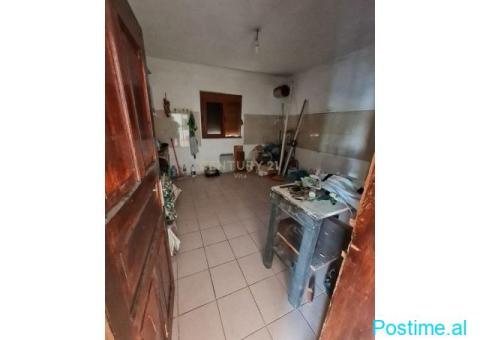 AMBIENT BIZNESI ,RRUGE KRYESORE NE SHKOZET+355685062709 - 9/9
