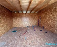 SHITET AMBIENT NE KARPEN,KAVAJE-1KM LARG DETIT!+355685062709