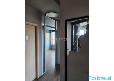 Ambient Komercial me Qira 230m2, Rruga e Kavajes - 4/8
