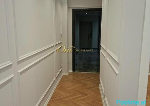 MINE PEZA AMBIENT ZYRE PER QERA - 5/5