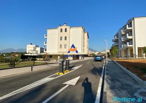 SHITEN 3 POSTE PARKIMI 75 M2 SECILI 'SAUK' 2600000 LEKE SECI - 3/3