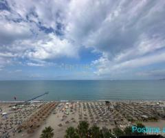 Apartament 1+1 Full Pamje Te Në Shkëmbi i Kavajës, Durrës