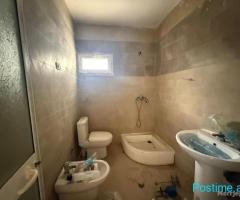 Apartament 1+1 ne golem