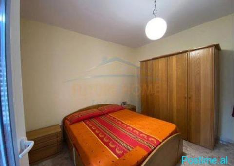 Qera, Apartament 3+1+Post parkimi, Qytet Studenti, Tiranë. A - 5/8