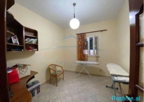 Qera, Apartament 3+1+Post parkimi, Qytet Studenti, Tiranë. A - 7/8