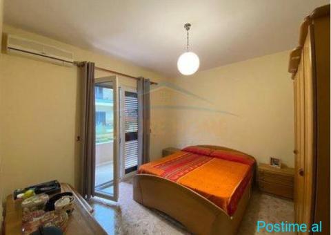 Qera, Apartament 3+1+Post parkimi, Qytet Studenti, Tiranë. A - 8/8