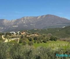Tokë Për Shitje në Farkë e Madhe, Tiranë | 4950 m²