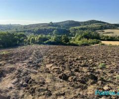 TOKË PËR SHITJE NË DAIAS, TIRANË – MUNDËSI INVESTIMI!