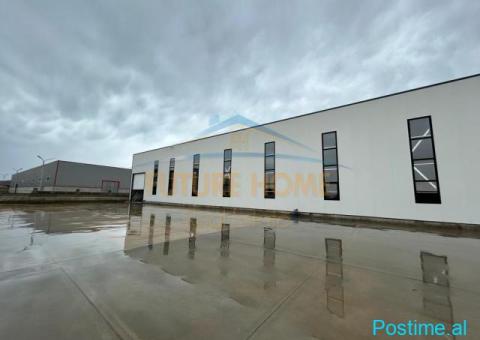 0697048066-Qera, Kapanon, Shinovlash,Durrës - 1/5