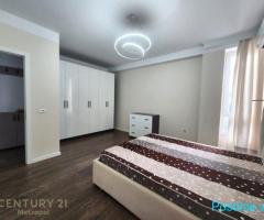 Apartament 1+1 me Qira në Rruga e Kavajës, Tiranë - 700€ | 6