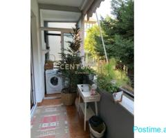 RRUGA BARDHYL, JAPIM ME QIRA APARTAMENT 1+1!