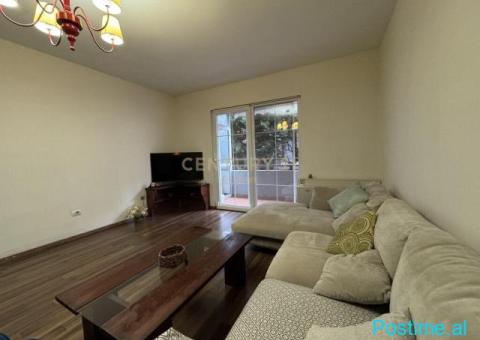 RRUGA BARDHYL, JAPIM ME QIRA APARTAMENT 1+1! - 2/9