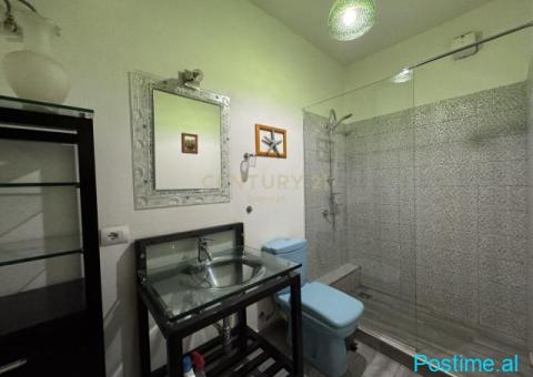 RRUGA BARDHYL, JAPIM ME QIRA APARTAMENT 1+1! - 5/9