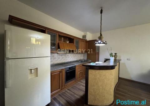 RRUGA BARDHYL, JAPIM ME QIRA APARTAMENT 1+1! - 7/9