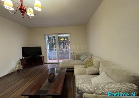 RRUGA BARDHYL, JAPIM ME QIRA APARTAMENT 1+1! - 8/9