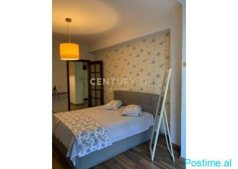 RRUGA BARDHYL, JAPIM ME QIRA APARTAMENT 1+1! - 9/9