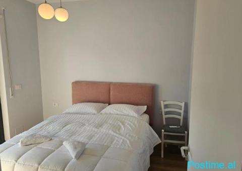 🏡 JEPET ME QIRA APARTAMENT 1+1 – RRUGA KARL GEGA - 5/6