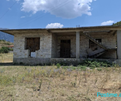 SHITET SHTEPI PRIVATE VALARE GJIROKASTER