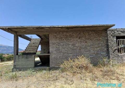 SHITET SHTEPI PRIVATE VALARE GJIROKASTER - 3/5
