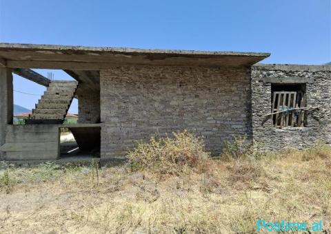 SHITET SHTEPI PRIVATE VALARE GJIROKASTER - 5/5