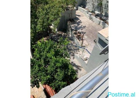 +355698329326 SHITET SHTEPI PRIVATE PRANE MUZEUMIT - 1/10