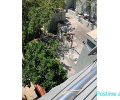 +355698329326 SHITET SHTEPI PRIVATE PRANE MUZEUMIT