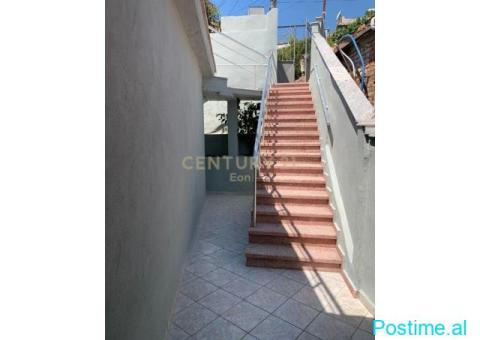 +355698329326 SHITET SHTEPI PRIVATE PRANE MUZEUMIT - 2/10
