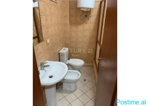 +355698329326 SHITET SHTEPI PRIVATE PRANE MUZEUMIT - 3/10