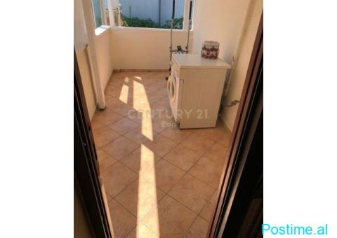 +355698329326 SHITET SHTEPI PRIVATE PRANE MUZEUMIT - 4/10