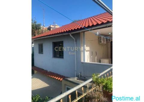 +355698329326 SHITET SHTEPI PRIVATE PRANE MUZEUMIT - 5/10