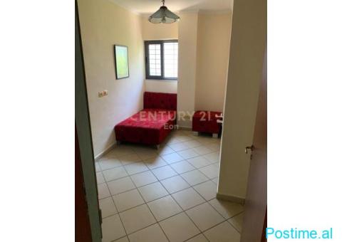+355698329326 SHITET SHTEPI PRIVATE PRANE MUZEUMIT - 6/10