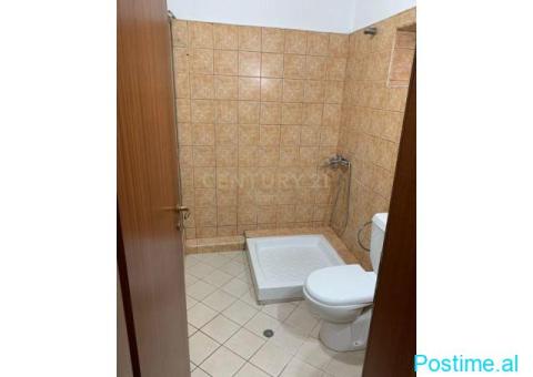 +355698329326 SHITET SHTEPI PRIVATE PRANE MUZEUMIT - 10/10