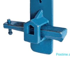 Petaludha, Flutura Italiane RAPID