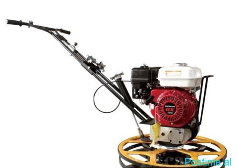 Helikopter Betoni 60