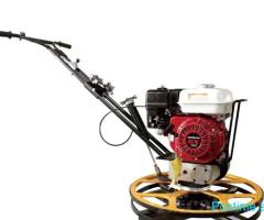 Helikopter Betoni 60