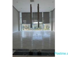 0697048066 -Qera, Ambjent Biznesi, Kompleksi Rotondo, Plepa