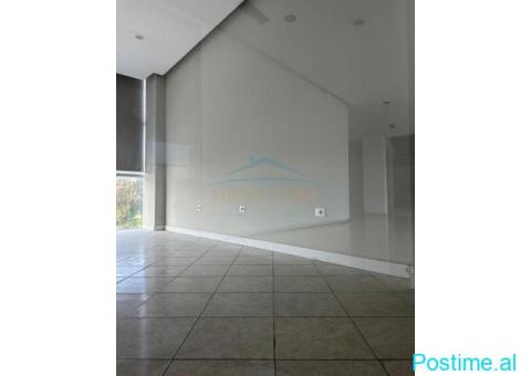 0697048066 -Qera, Ambjent Biznesi, Kompleksi Rotondo, Plepa - 2/3