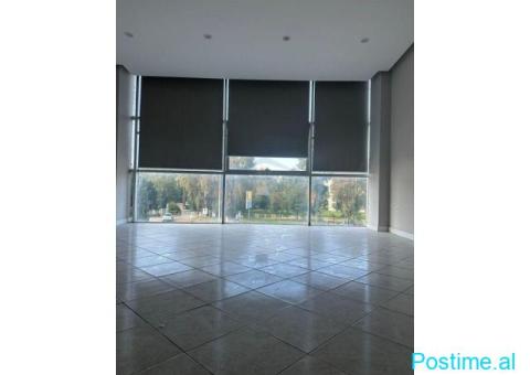 0697048066 -Qera, Ambjent Biznesi, Kompleksi Rotondo, Plepa - 3/3