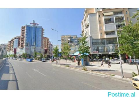 SHITET GARAZH 39M2 NE ASTIR!