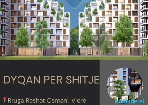 Ambient Biznesi për Shitje - 1/9