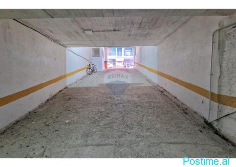 Garazh për Shitje - 3/7